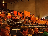 P9136111.jpg