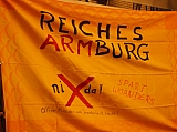 P9136186.jpg