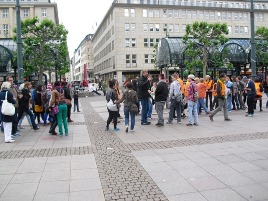 CIMG3906.jpg