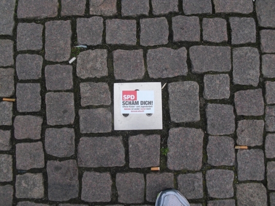 CIMG3907.jpg