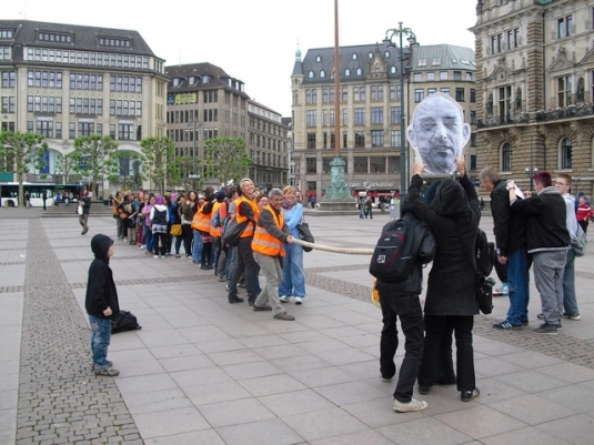 CIMG3910.jpg