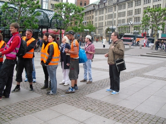 CIMG3918.jpg