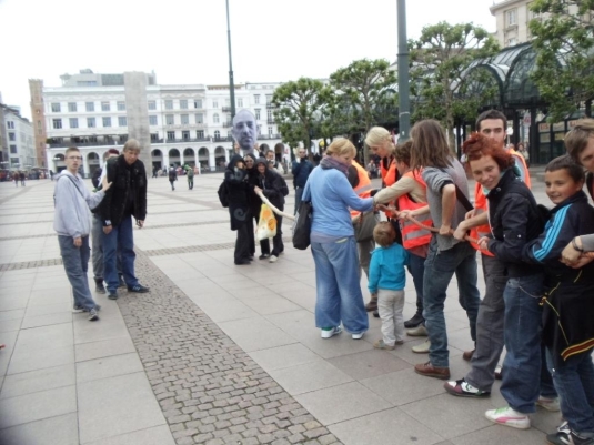Tauziehen 4.jpg