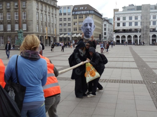 Tauziehen 8.jpg