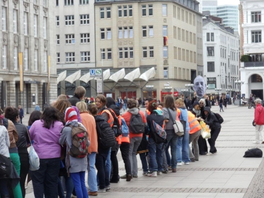 Tauziehen 9.jpg